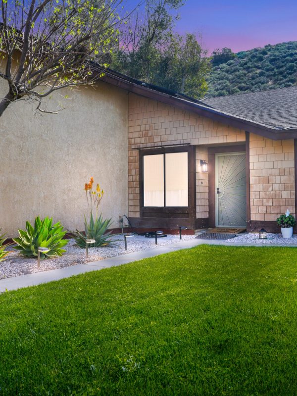 Aguilar Home Edits - 00008