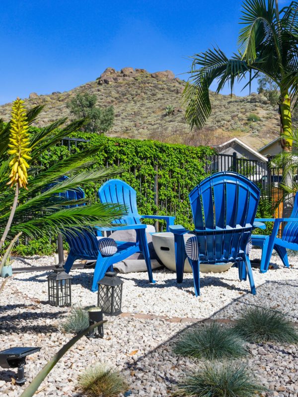 Aguilar Home Edits - 00009