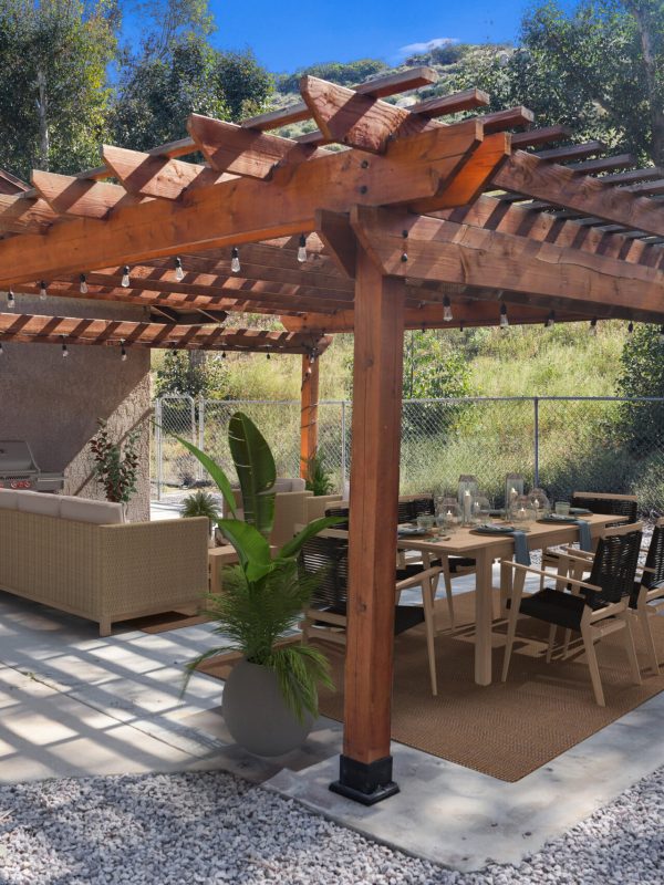 Aguilar Home Edits - 00012