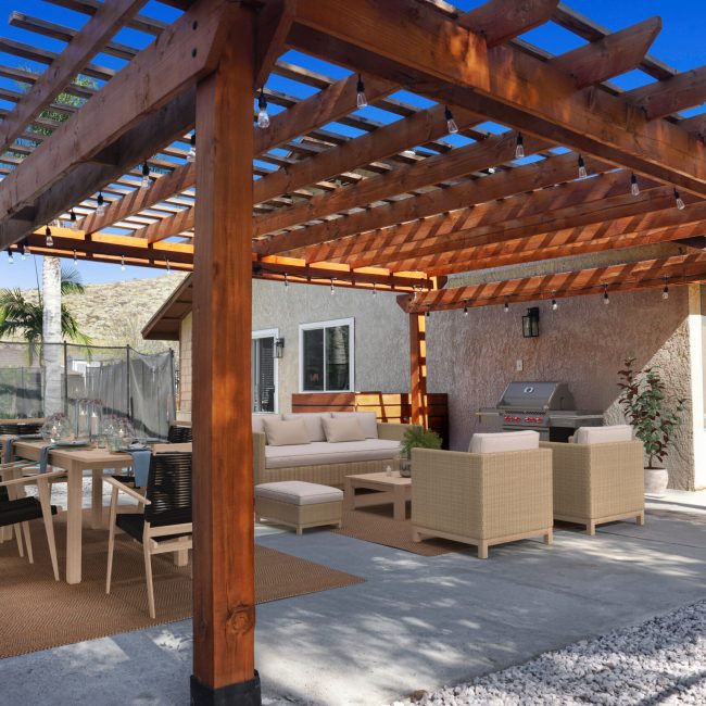 Aguilar Home Edits - 00014-1