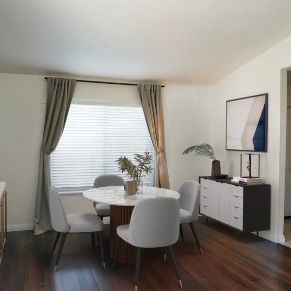 Aguilar Home Edits - 00018