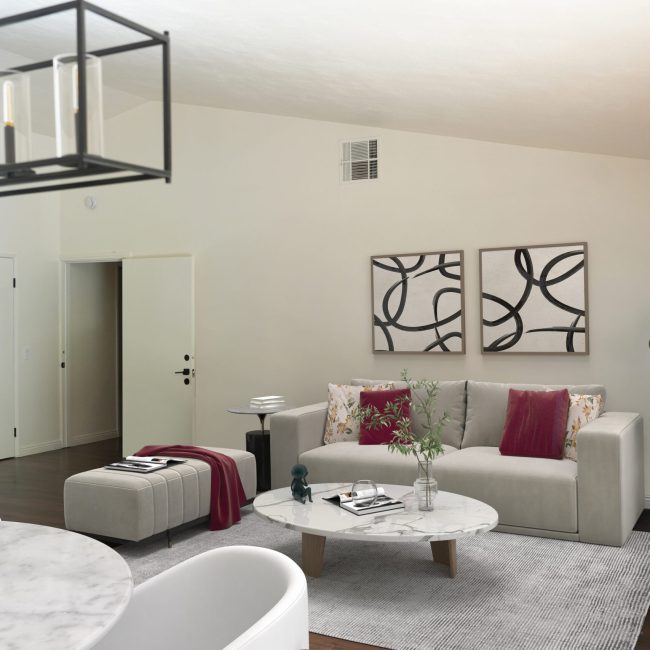Aguilar Home Edits - 00024-1